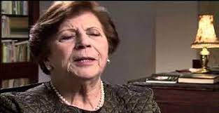 Suad Karaman